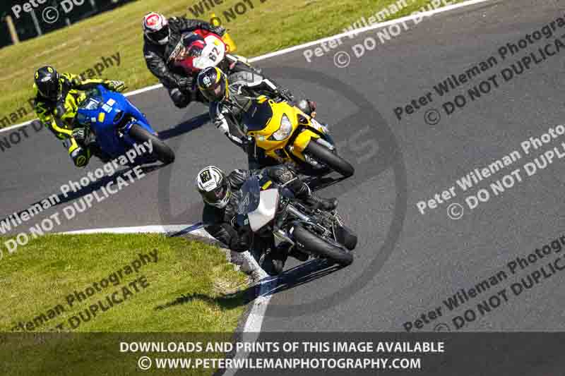 cadwell no limits trackday;cadwell park;cadwell park photographs;cadwell trackday photographs;enduro digital images;event digital images;eventdigitalimages;no limits trackdays;peter wileman photography;racing digital images;trackday digital images;trackday photos
